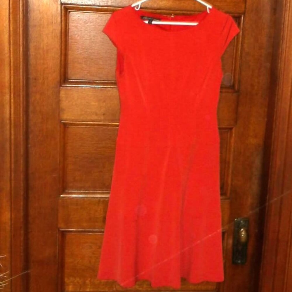 *** JONES WEAR *** 6